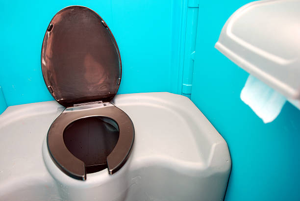Best Long-term porta potty rental  in Laurel Bay, SC