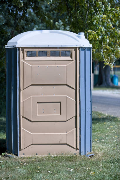 Best Porta potty rental near me  in Laurel Bay, SC